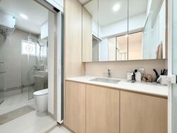 Blk 425 Fajar Road (Bukit Panjang), HDB 5 Rooms #605383811